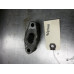 96D010 Cylinder Head Cap For 06-07 Chevrolet Trailblazer 4.2 96D010 Cylinder Head Cap For 06-07 Chevrolet Trailblazer 4.2